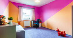 Prodej rodinného domu 4+kk 116M2 v Břežanech u Lešan