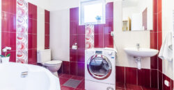 Prodej rodinného domu 4+kk 116M2 v Břežanech u Lešan