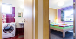 Prodej rodinného domu 4+kk 116M2 v Břežanech u Lešan