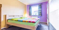 Prodej rodinného domu 4+kk 116M2 v Břežanech u Lešan