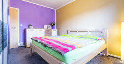 Prodej rodinného domu 4+kk 116M2 v Břežanech u Lešan