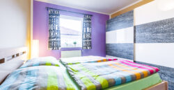 Prodej rodinného domu 4+kk 116M2 v Břežanech u Lešan