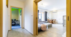 Prodej rodinného domu 4+kk 116M2 v Břežanech u Lešan