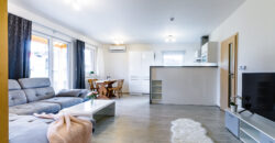 Prodej rodinného domu 4+kk 116M2 v Břežanech u Lešan