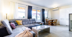 Prodej rodinného domu 4+kk 116M2 v Břežanech u Lešan