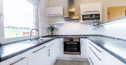 Prodej rodinného domu 4+kk 116M2 v Břežanech u Lešan