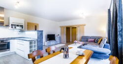 Prodej rodinného domu 4+kk 116M2 v Břežanech u Lešan