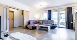 Prodej rodinného domu 4+kk 116M2 v Břežanech u Lešan