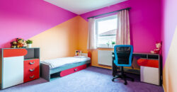 Prodej rodinného domu 4+kk 116M2 v Břežanech u Lešan