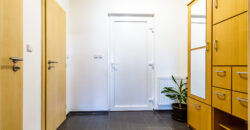 Prodej rodinného domu 4+kk 116M2 v Břežanech u Lešan