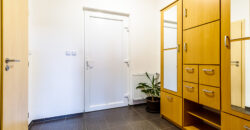 Prodej rodinného domu 4+kk 116M2 v Břežanech u Lešan