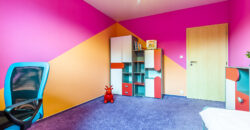 Prodej rodinného domu 4+kk 116M2 v Břežanech u Lešan