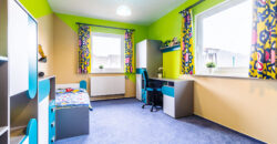 Prodej rodinného domu 4+kk 116M2 v Břežanech u Lešan