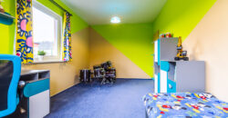 Prodej rodinného domu 4+kk 116M2 v Břežanech u Lešan